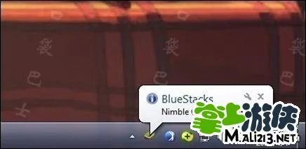 疯狂的小鸟电脑版下载 PC版在线玩