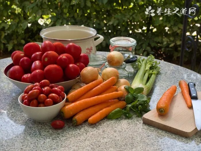 资生堂豪华级嘉美艳容露怎么样？适合什么人用？[图]