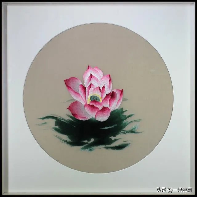 有哪些具有中国特色的礼品？