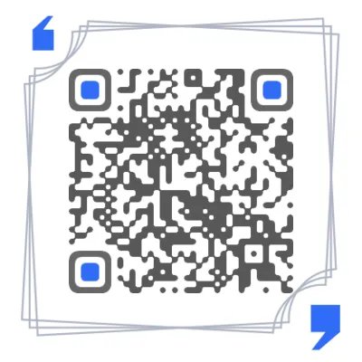 我国古人对温泉的开发利用不止泡澡，还包括以下哪一项 蚂蚁庄园今日答案11月27日