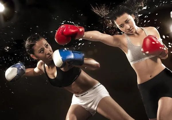 乐视是否挪用易道13亿元,关键问题就在这里