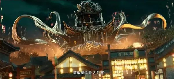 2019排行榜前十的动作片,最新热门好看的动作电影推荐