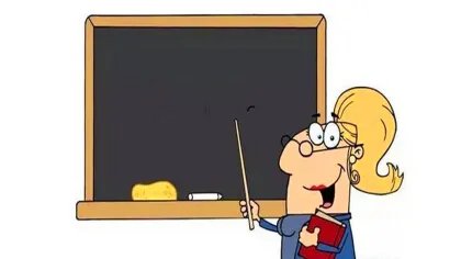 申论万能八条是什么