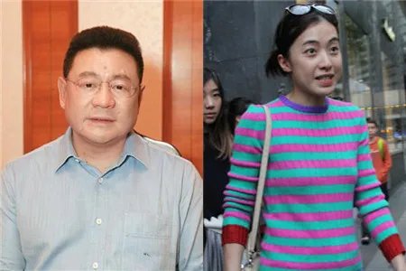 刘銮雄咒骂少女 网友认为其缺少风度