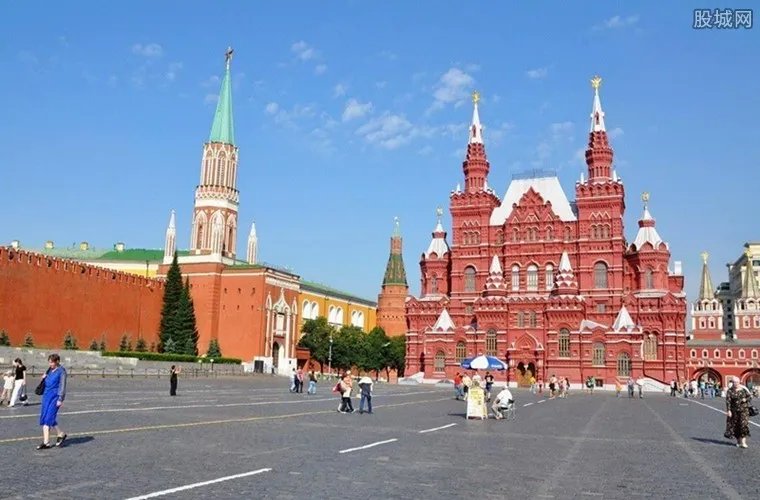 莫斯科红场关闭  莫斯科红场最佳旅游时间是什么时候