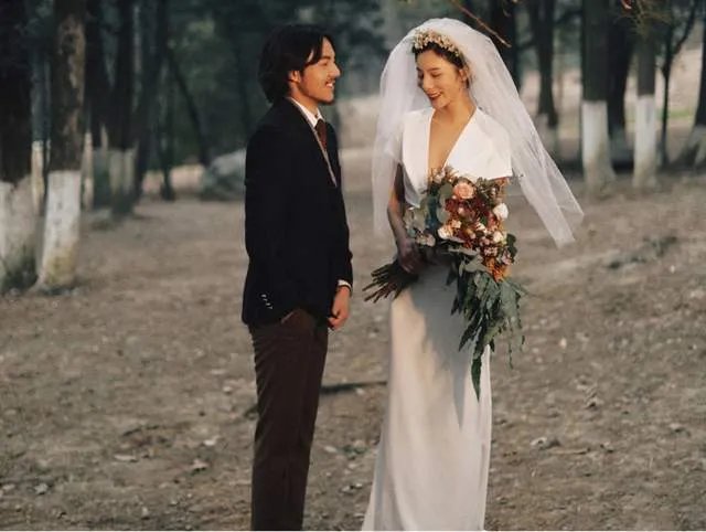 南京婚纱摄影店哪家好 南京婚纱照价格一般多少