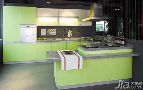 帅康售后电话 帅康售后服务好吗