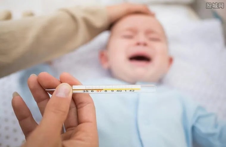 美国爆发流感是真的吗 该国为什么控制不住疫情