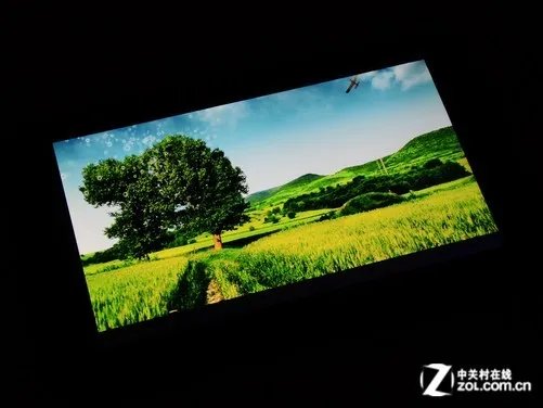 299元享IPS屏 测CUBE U25GT双核豪华版