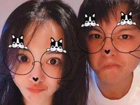 张恒警告郑爽黑粉男友力爆棚获称赞 鞠婧祎大粉公然diss郑爽为何