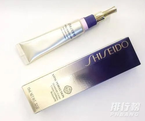 2020去眼纹眼霜效果排名_2020去眼纹眼霜排行榜10强