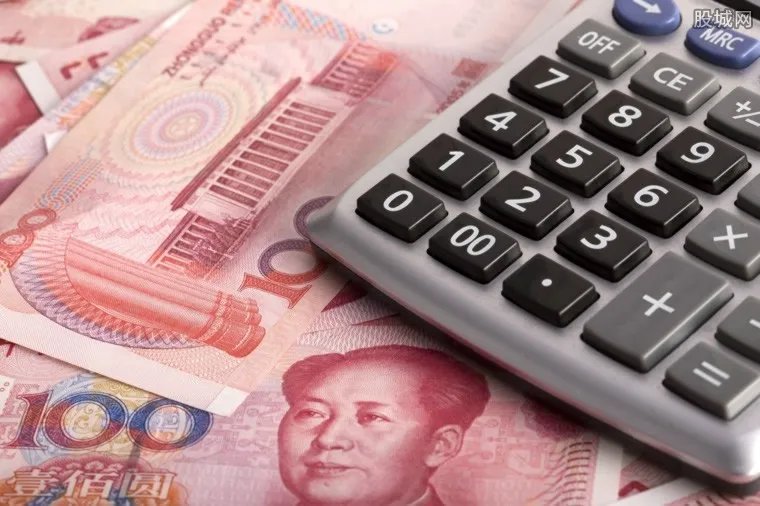 虎门大桥是李嘉诚投资的吗？过桥费多少