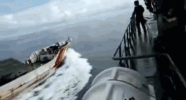 印尼一天“销毁”38艘越南渔船？如何看待两国之间的争议？