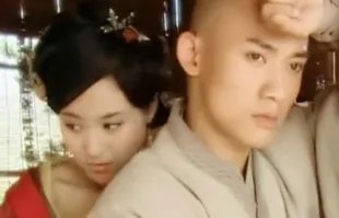 高阳公主和辩机和尚是如何相识的？他们之间是真爱吗？