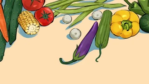 冬季如何预防感冒