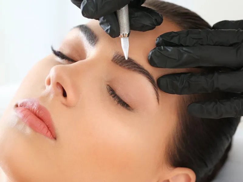 晒后美白的方法