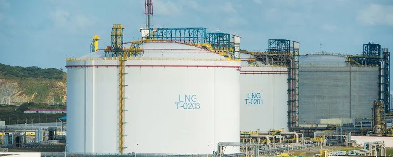 可燃气体有哪些