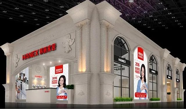 适合县级加盟的橱柜品牌有哪些 知名橱柜品牌推荐