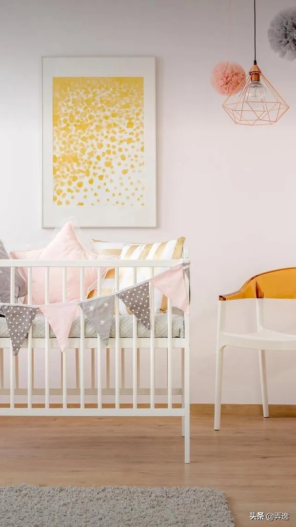 主题餐厅设计要注意哪些?