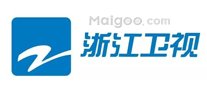 全国各省卫视频道 省级卫视有哪些 省级卫视台标 全国各省电视台