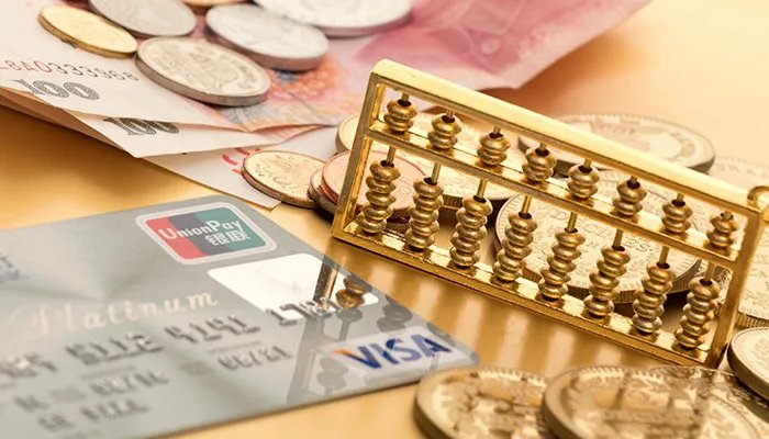 网商银行是什么性质的银行