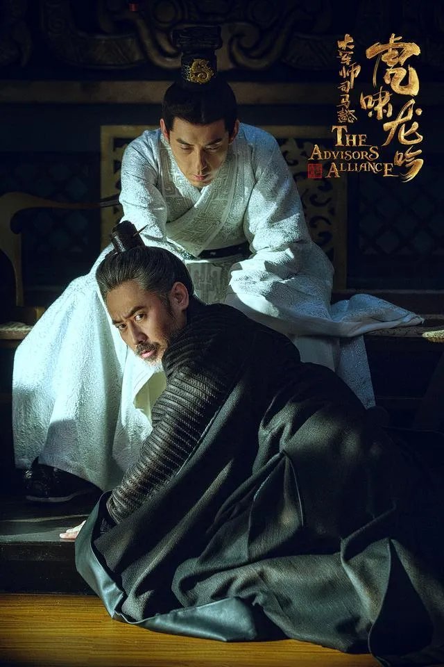 我有一个朋友让我投资虚拟货币和五行币,我上网查了一下说是传销,是吗?