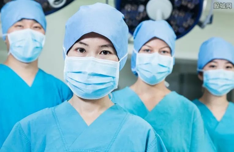 全国疫情会在7月30号结束吗 多久能恢复正常？