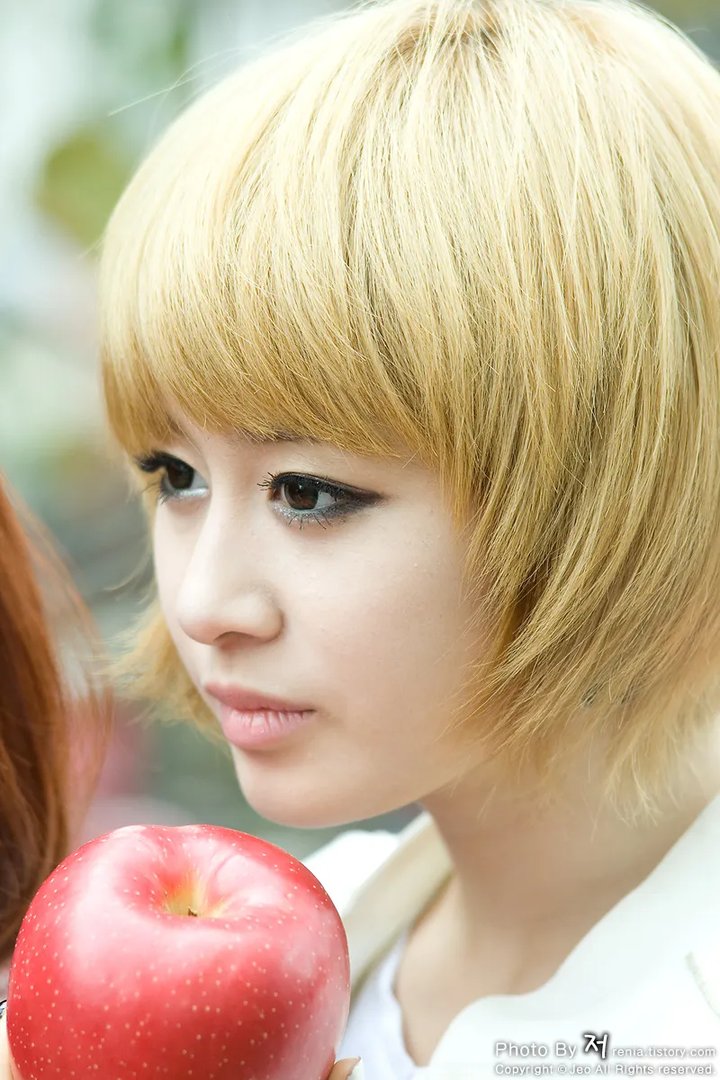 高分求TARA 朴智妍金发图片及李雅凛图片 QQ415283635