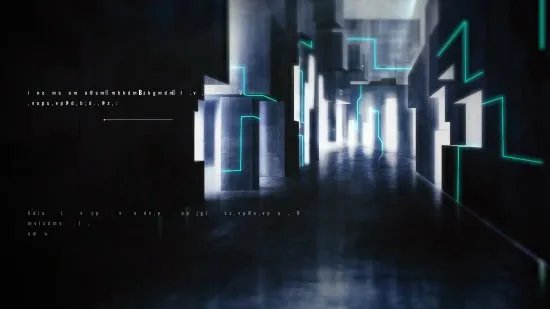 《黑岩射手》将推异世界手游 预告片公布预计今秋上线