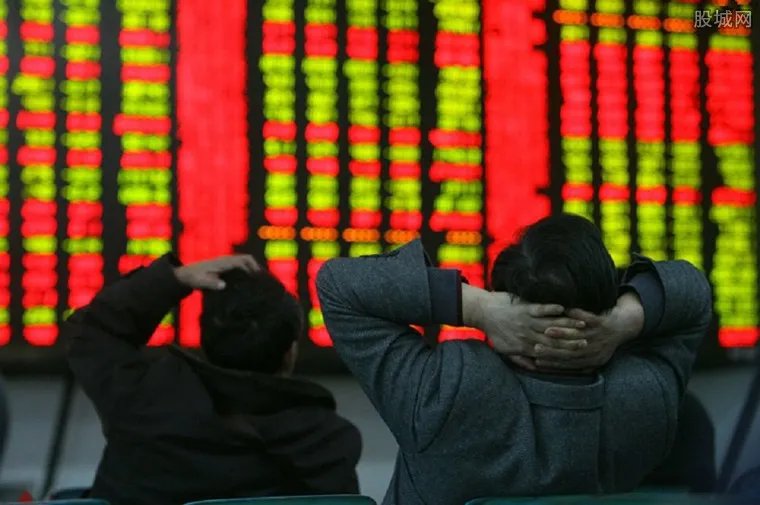 新秀丽CEO辞职 新秀丽此前遭做空股价暴跌