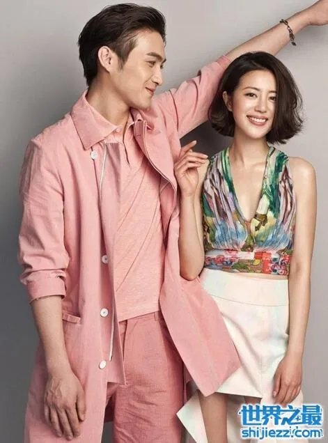 张彬彬女友李溪芮是真的吗,还未在一起但关系暧昧