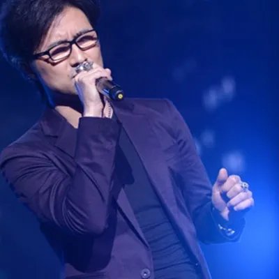 中国好声音汪峰战队学员名单揭秘 上演终极考核玩“混战”