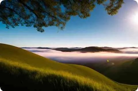 桃乐丝(日本动画《魔兵传奇》角色)详细资料大全