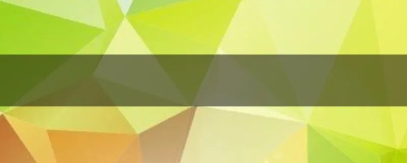 SF123网站(sf123`com)新站换成了哪个？