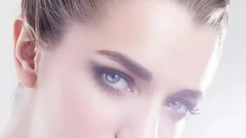 去鱼尾纹手术的价格