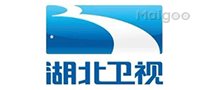 全国各省卫视频道 省级卫视有哪些 省级卫视台标 全国各省电视台
