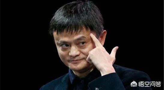 阿里巴巴要将1股股票拆分成8股，这样做有什么意义？