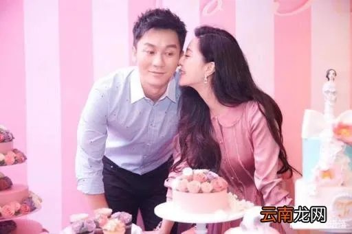 范冰冰李晨复合了,双方同时发布喜讯 李晨和范冰冰还有可能复合吗