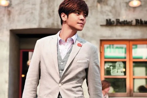 《极挑》总导演为罗志祥庆生,罗志祥在《极限挑战》中表现的怎么样?