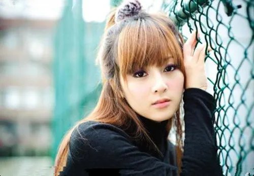 苏州写真摄影哪家好 怎样拍个人写真才好看