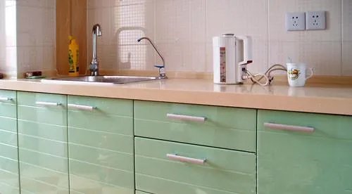 家庭装修用多大规格的电线