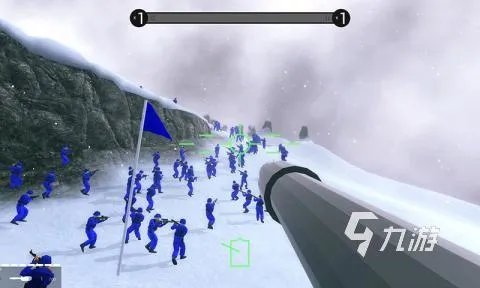 最新女玩家最多的手游排行榜前十名2021 最新女玩家最多的手游推荐TOP10