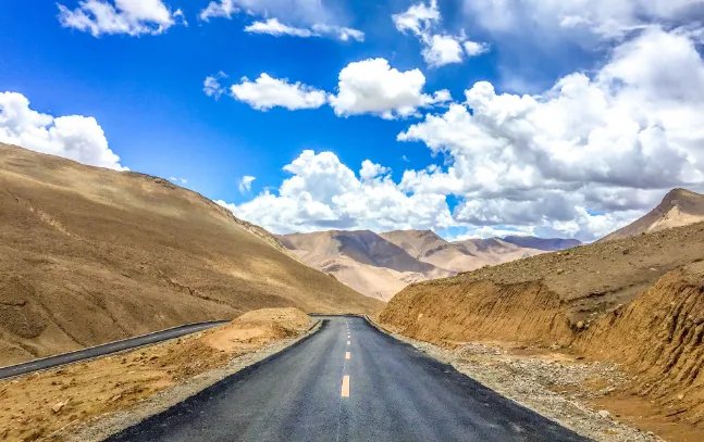 2021年过年高速公路免费通行时间