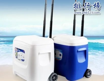 什么牌子的冷藏箱好？2018冷藏箱十大品牌排行榜推荐