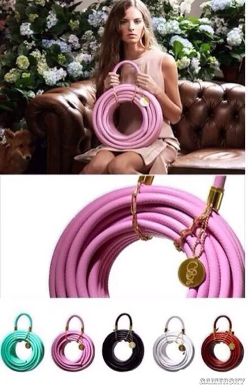 卖了媳妇赚路费？周四囧图按时到访