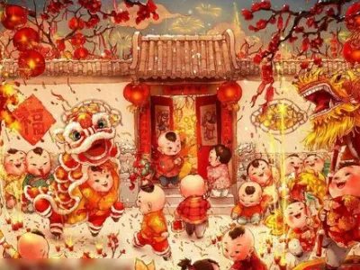 哈工大回应学生举报宿管过洋节，学生反应是不是过激了？