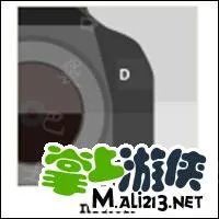 疯狂猜图5个字母的品牌 疯狂猜图品牌答案