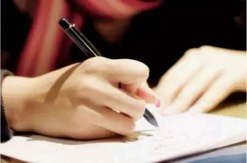 浙江高考满分作文引争议,这篇满分作文是否按程序公布?