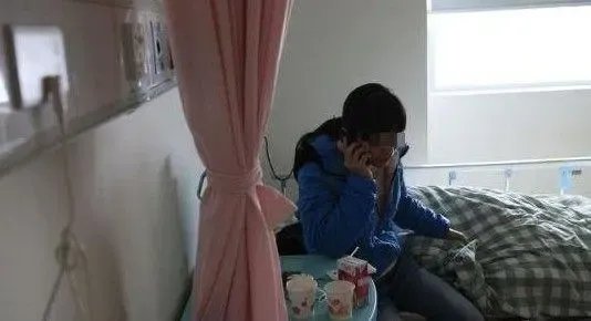 13岁怀孕幼女被两次嫁人，13岁就嫁人是怎样的悲哀？