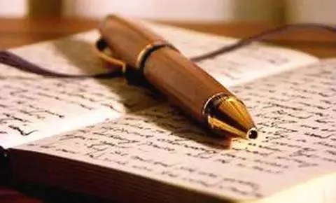 浙江高考满分作文引争议,这篇满分作文是否按程序公布?